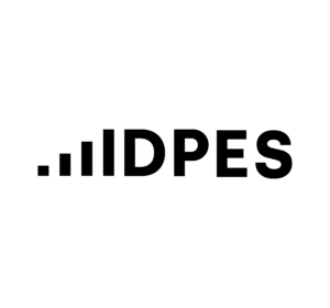 dpes logo