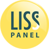 liss-logo